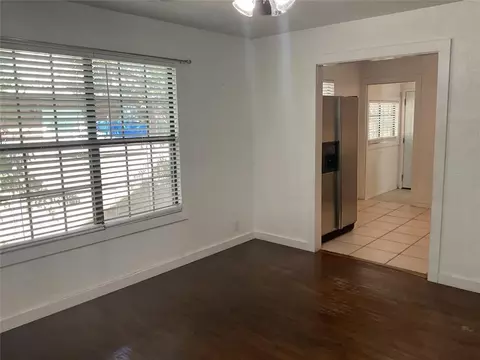 4908 N Central Rd, Bethany, OK 73008 photo 6