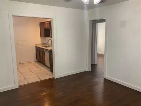 4908 N Central Rd, Bethany, OK 73008 photo 7