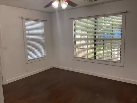 4908 N Central Rd, Bethany, OK 73008 photo 5