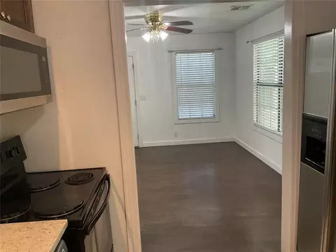 4908 N Central Rd, Bethany, OK 73008 photo 11