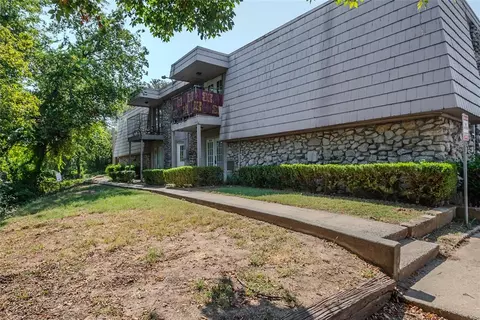 6038 Nw Expy #A, Oklahoma City, OK 73132