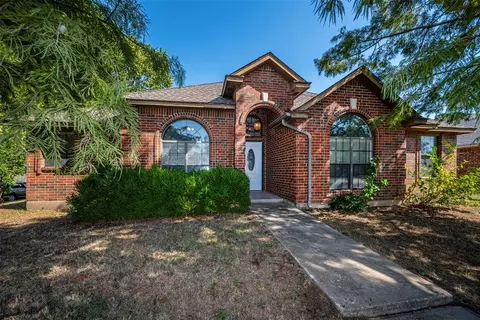 1701 Briarcreek, Norman, OK 73071