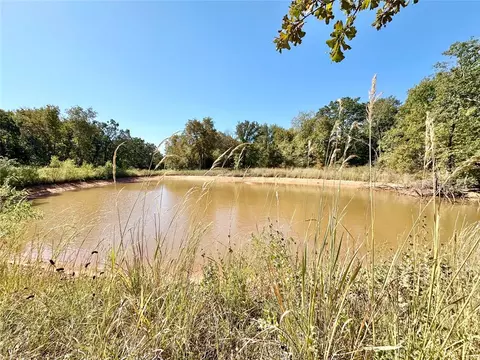 31232 Coker Rd, Macomb, OK 74852