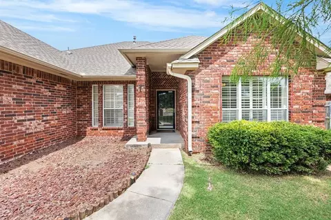 2317 SW 94th St, Oklahoma City, OK 73159