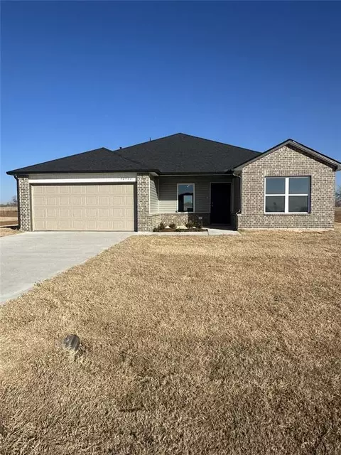 40944 Alpine Meadow Dr, Shawnee, OK 74804