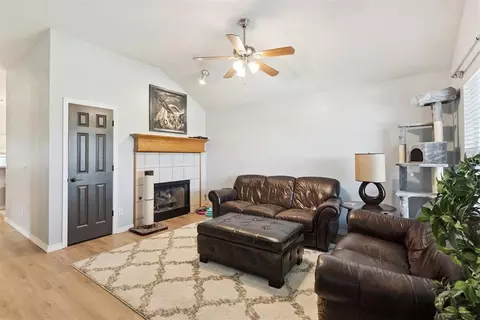 Other - 2012 Jackson Dr, Norman, OK 73071 photo 3 of 10