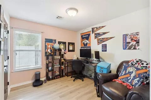 Other - 2012 Jackson Dr, Norman, OK 73071 photo 7 of 10