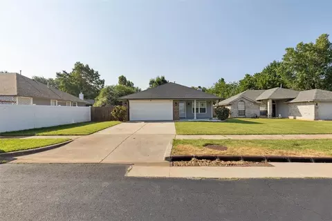 Other - 2012 Jackson Dr, Norman, OK 73071 photo 1 of 10