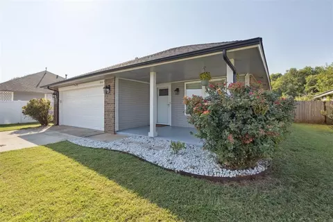 Other - 2012 Jackson Dr, Norman, OK 73071 photo 2 of 10