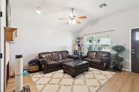 Other - 2012 Jackson Dr, Norman, OK 73071 photo 4 of 10