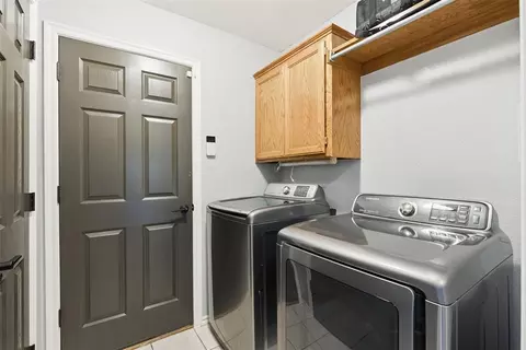 Other - 2012 Jackson Dr, Norman, OK 73071 photo 9 of 10