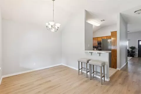 Dining - 2012 Jackson Dr, Norman, OK 73071 photo 1 of 1