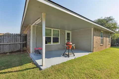 Other - 2012 Jackson Dr, Norman, OK 73071 photo 10 of 10