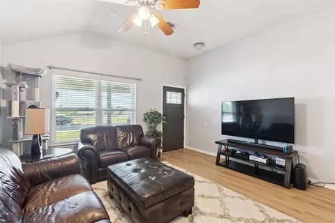 Other - 2012 Jackson Dr, Norman, OK 73071 photo 5 of 10