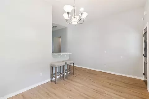 Other - 2012 Jackson Dr, Norman, OK 73071 photo 6 of 10