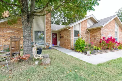 64 Northridge Rd, Shawnee, OK 74804