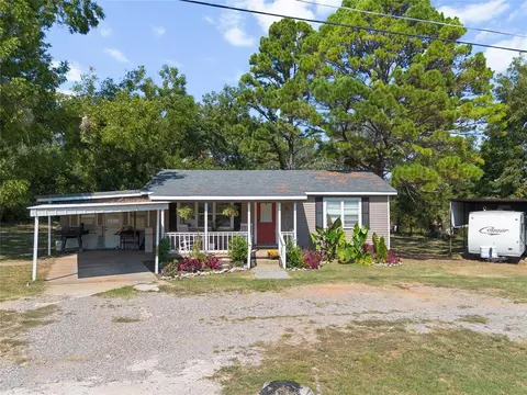 37343 Highway 19, Pauls Valley, OK 73075