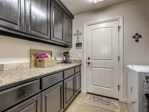 4916 Champlain Pl, Edmond, OK 73025 photo 19