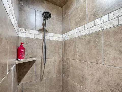 4916 Champlain Pl, Edmond, OK 73025 photo 24