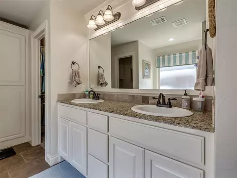 4916 Champlain Pl, Edmond, OK 73025 photo 22