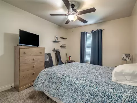 4916 Champlain Pl, Edmond, OK 73025 photo 29