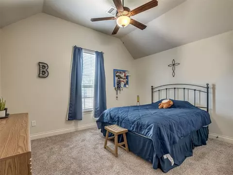 4916 Champlain Pl, Edmond, OK 73025 photo 27