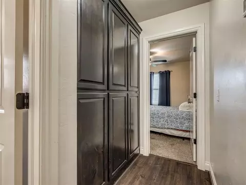 4916 Champlain Pl, Edmond, OK 73025 photo 28