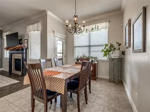 4916 Champlain Pl, Edmond, OK 73025 photo 11