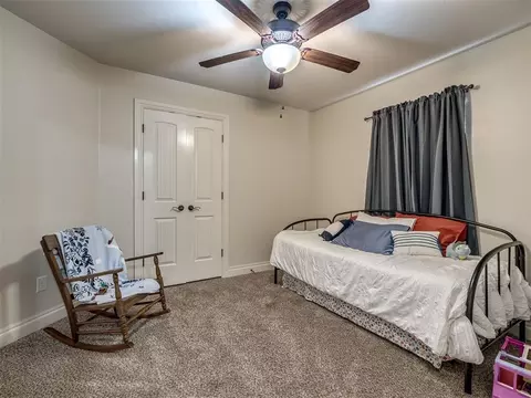 4916 Champlain Pl, Edmond, OK 73025 photo 33