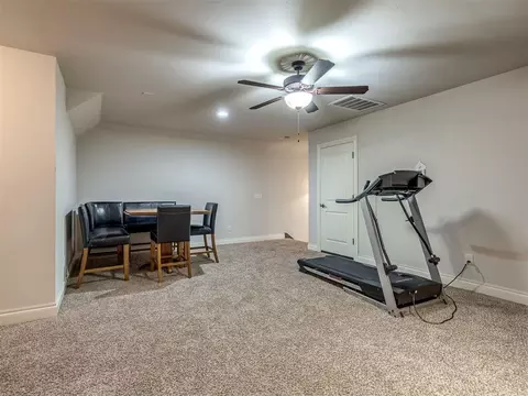 4916 Champlain Pl, Edmond, OK 73025 photo 36
