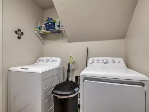 4916 Champlain Pl, Edmond, OK 73025 photo 18