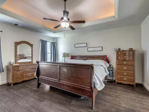 4916 Champlain Pl, Edmond, OK 73025 photo 20