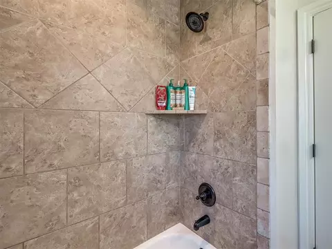 4916 Champlain Pl, Edmond, OK 73025 photo 32