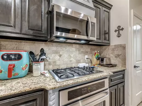 4916 Champlain Pl, Edmond, OK 73025 photo 15