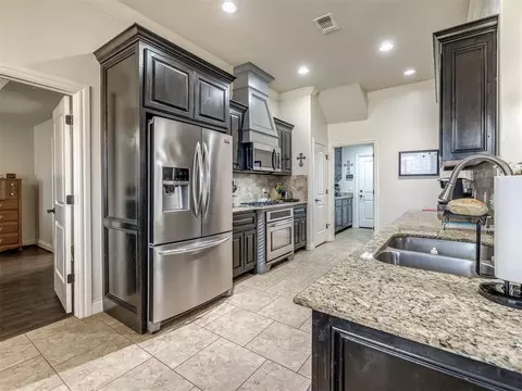 4916 Champlain Pl, Edmond, OK 73025 photo 12