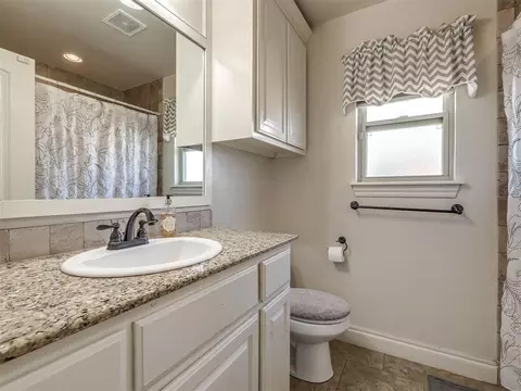 4916 Champlain Pl, Edmond, OK 73025 photo 30