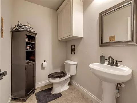 4916 Champlain Pl, Edmond, OK 73025 photo 38