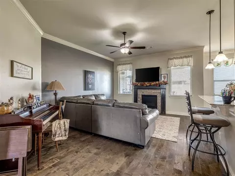 4916 Champlain Pl, Edmond, OK 73025 photo 7