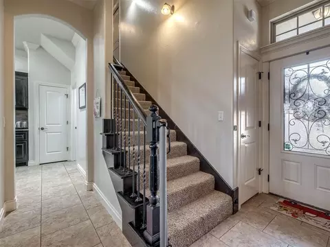 4916 Champlain Pl, Edmond, OK 73025 photo 34