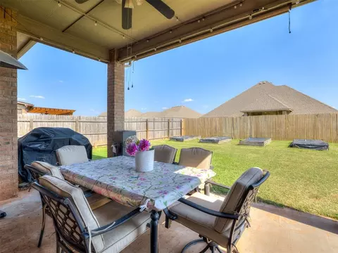 4916 Champlain Pl, Edmond, OK 73025 photo 43