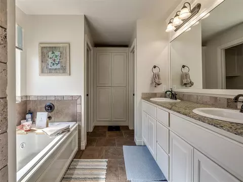 4916 Champlain Pl, Edmond, OK 73025 photo 21