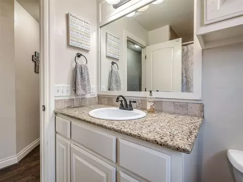 4916 Champlain Pl, Edmond, OK 73025 photo 31