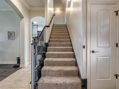 4916 Champlain Pl, Edmond, OK 73025 photo 35