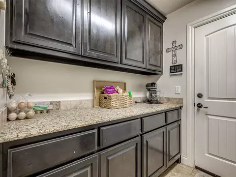 4916 Champlain Pl, Edmond, OK 73025 photo 17
