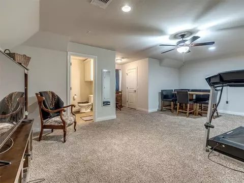 4916 Champlain Pl, Edmond, OK 73025 photo 39