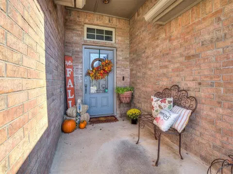4916 Champlain Pl, Edmond, OK 73025 photo 5