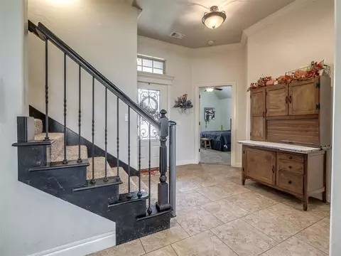 4916 Champlain Pl, Edmond, OK 73025 photo 6