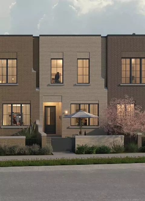 504 NE 2nd St, Oklahoma City, OK 73104