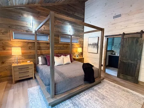 Other - 345 Boulder Path, Broken Bow, OK 74728 photo 7 of 11