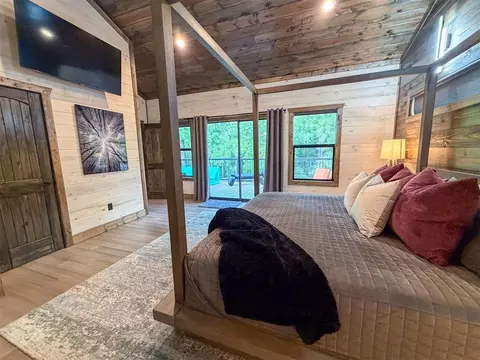 Other - 345 Boulder Path, Broken Bow, OK 74728 photo 9 of 11